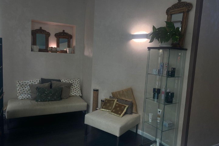 Studio Estetico Shakti - Onglerie Rimini - Photo de galerie - OneBooking