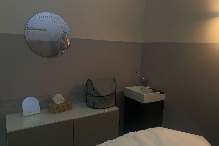 Studio Estetico Shakti - Onglerie Rimini - Photo de galerie - OneBooking