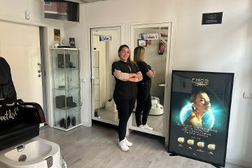 Leydy Estilo y Belleza