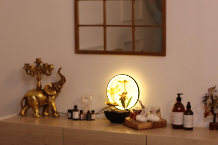 Mood Lash and Head Spa - Spa Ancona - Photo de galerie - OneBooking