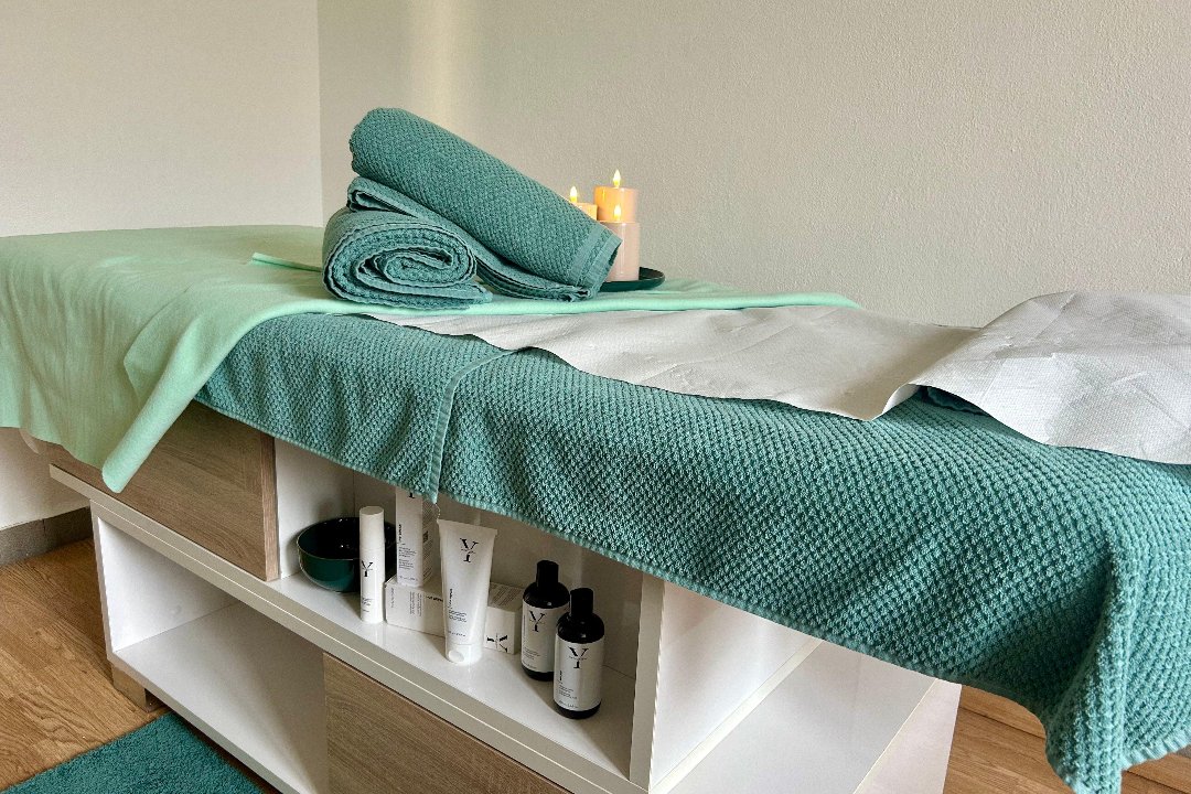 L'Atelier Centro Estetico, Monza, Lombardia