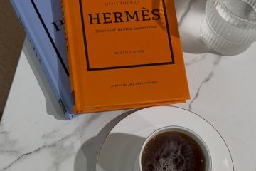 KN nails&beauty Bertrand i Serra