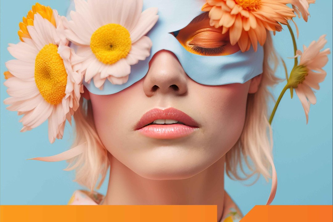 Klaipėdos technologijų mokymo centras, Vite, Klaipeda