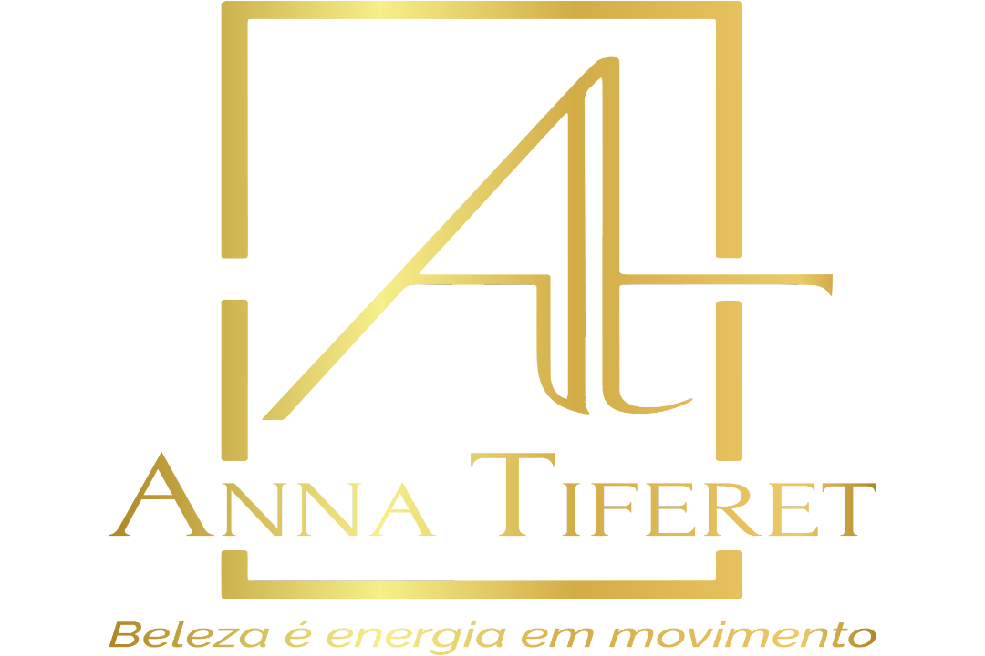 ANNA TIFERET, Guimarães