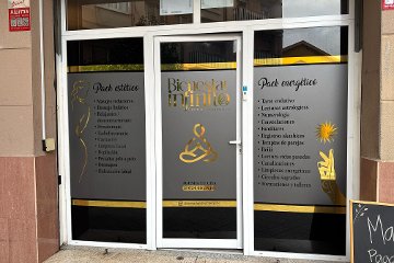 Centro Terapéutico Bienestar Infinito