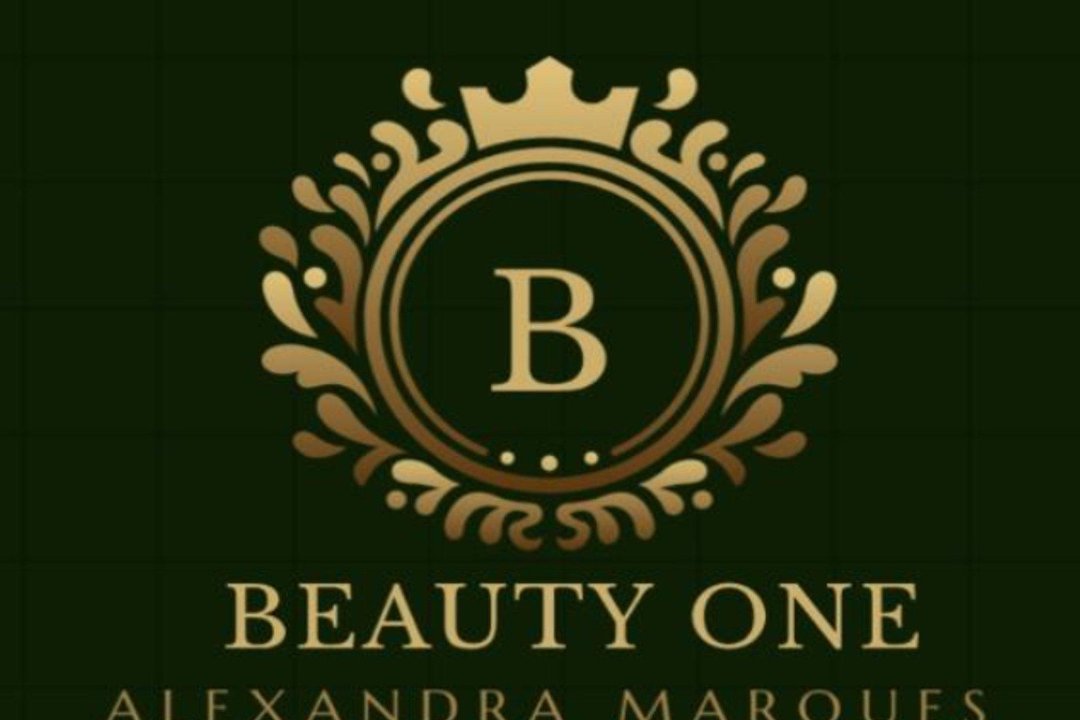 Beauty One Alexandra Marques, Carnaxide