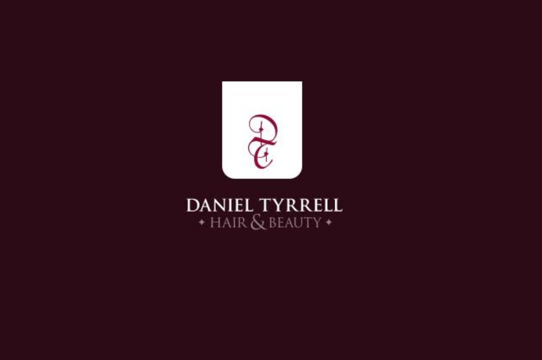 Daniel Tyrrell, Farringdon, London