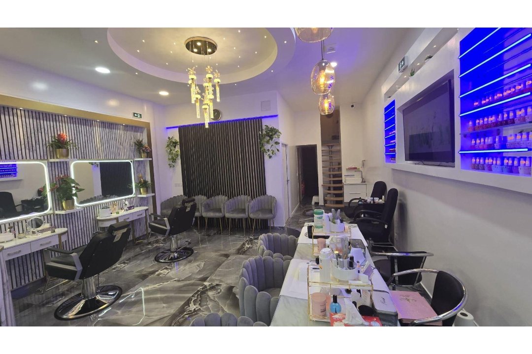 GLO NAIL CARE - Clamart, Clamart, Hauts-de-Seine