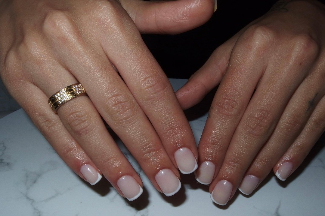 Luminous Beauty Lounge, Menziken