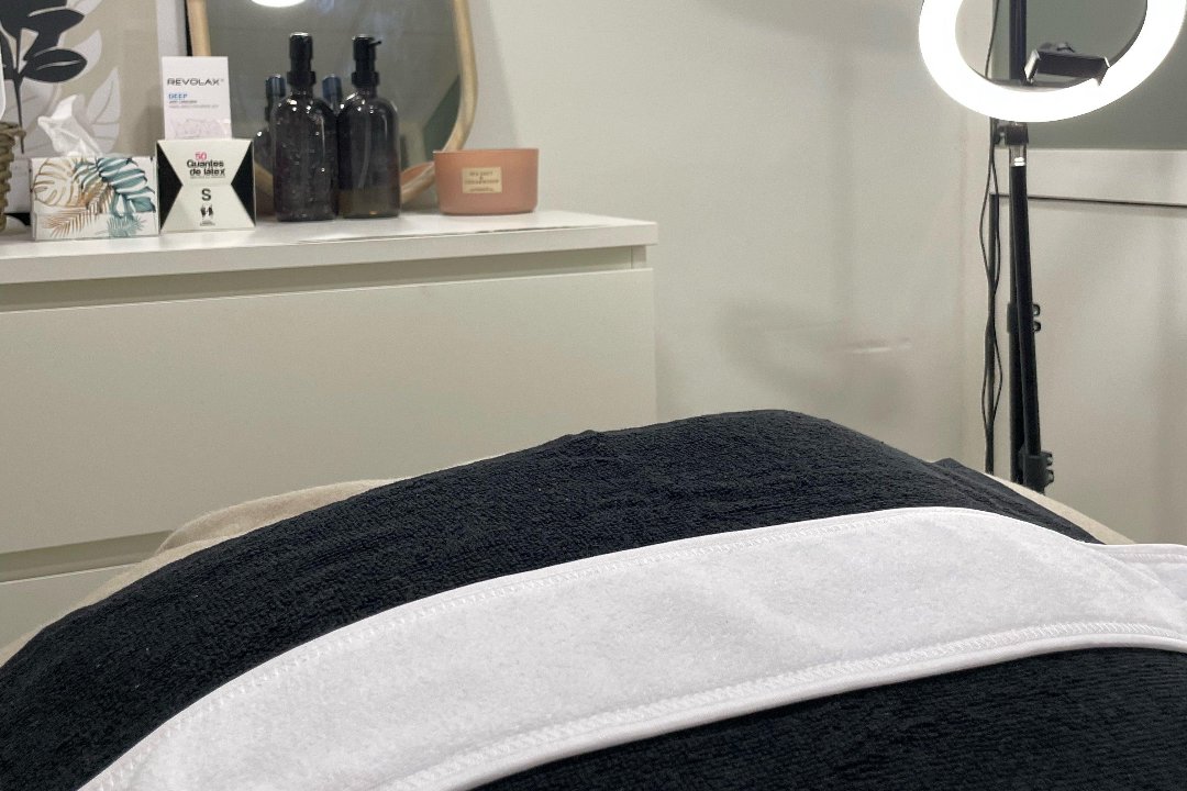 BeSkin Advanced Aesthetics, Tarragona