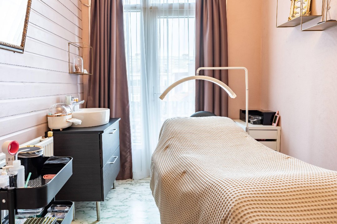 Lash n Beauty, Laak, Den Haag