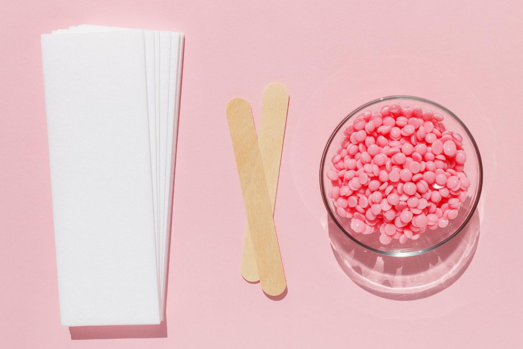 J&B Saloon & Products - Milano, Padova Turro, Milano