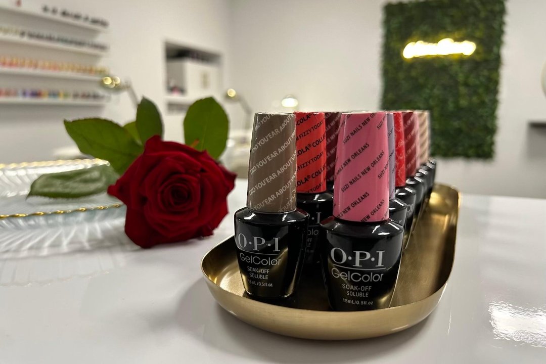 Adore Beauty, Taubstummengasse, Wien