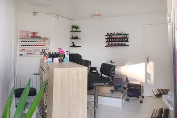 Institut Beauté Concept