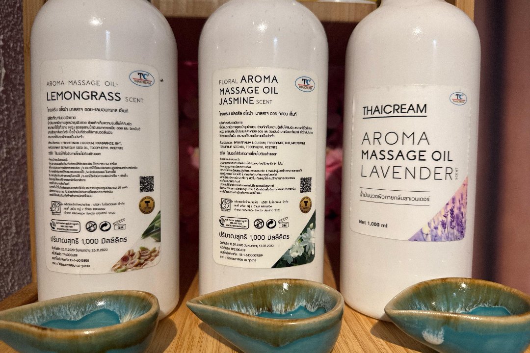 Luxla Wellness & Spa, Stauffacher, Zürich