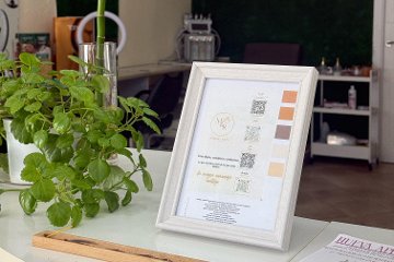 M&R Spa Beauty Salón