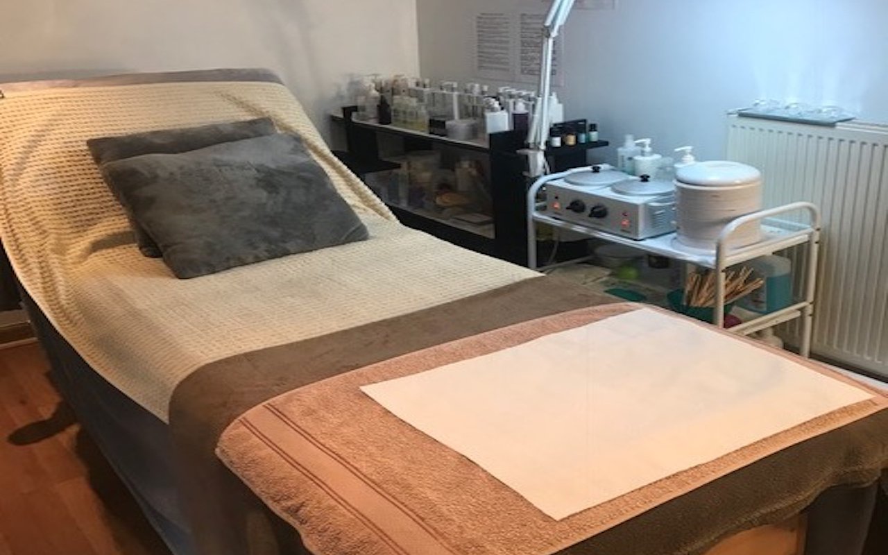 Massages in Cheltenham, Gloucestershire Treatwell