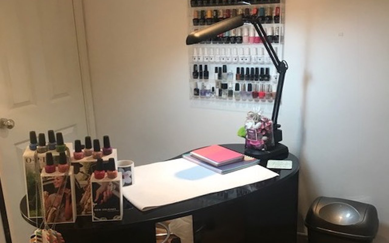 Massages in Gloucester Treatwell