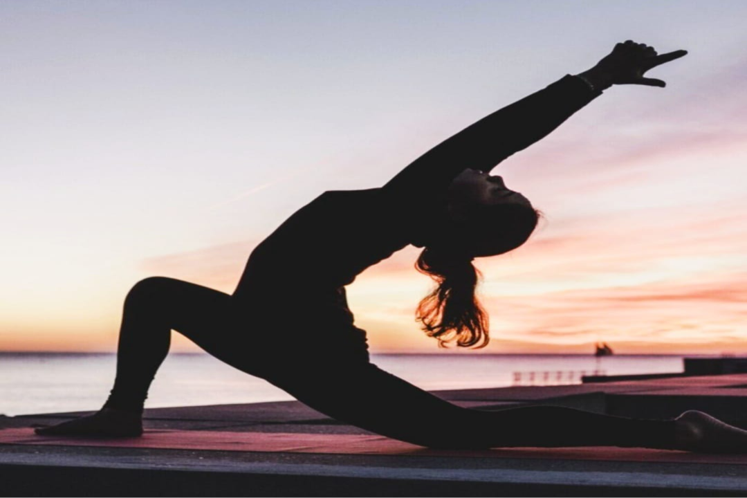 Alquimia Pura, Leiria