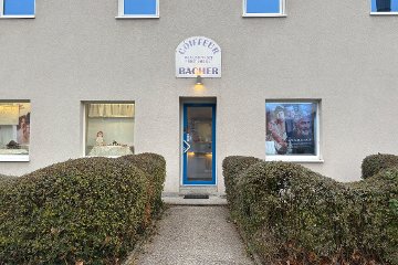 Die BlondINAS cut&more