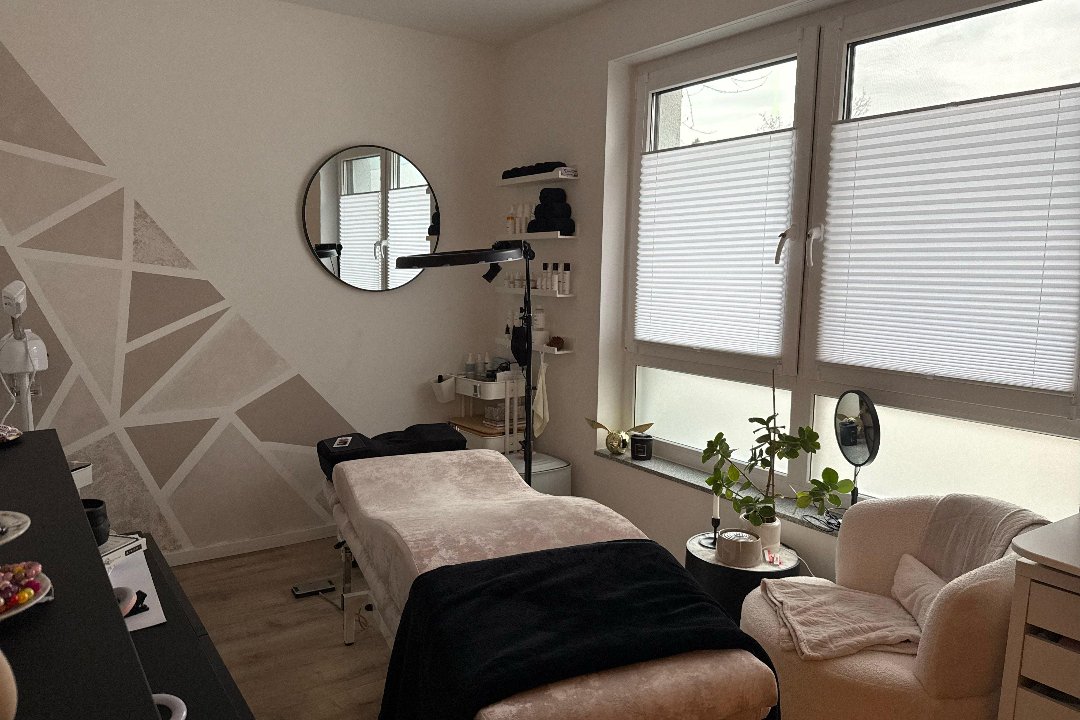 Jasmin Beauty & More, Leichlingen, Rheinland