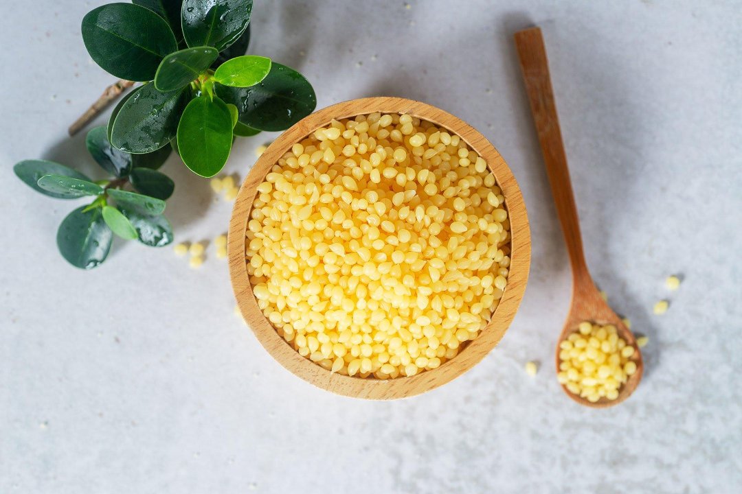 Maria Beauty Institut, Rue Montorgueil, Paris