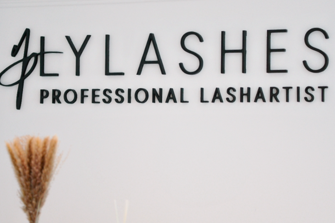 Lylashes, Maisons-Alfort, Val-de-Marne