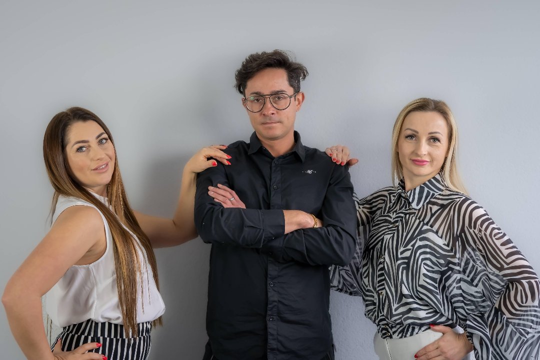 Beauty-Station, Boskoop, Zuid-Holland