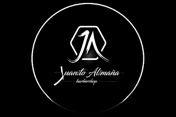 Juanito Alimaña Barbershop