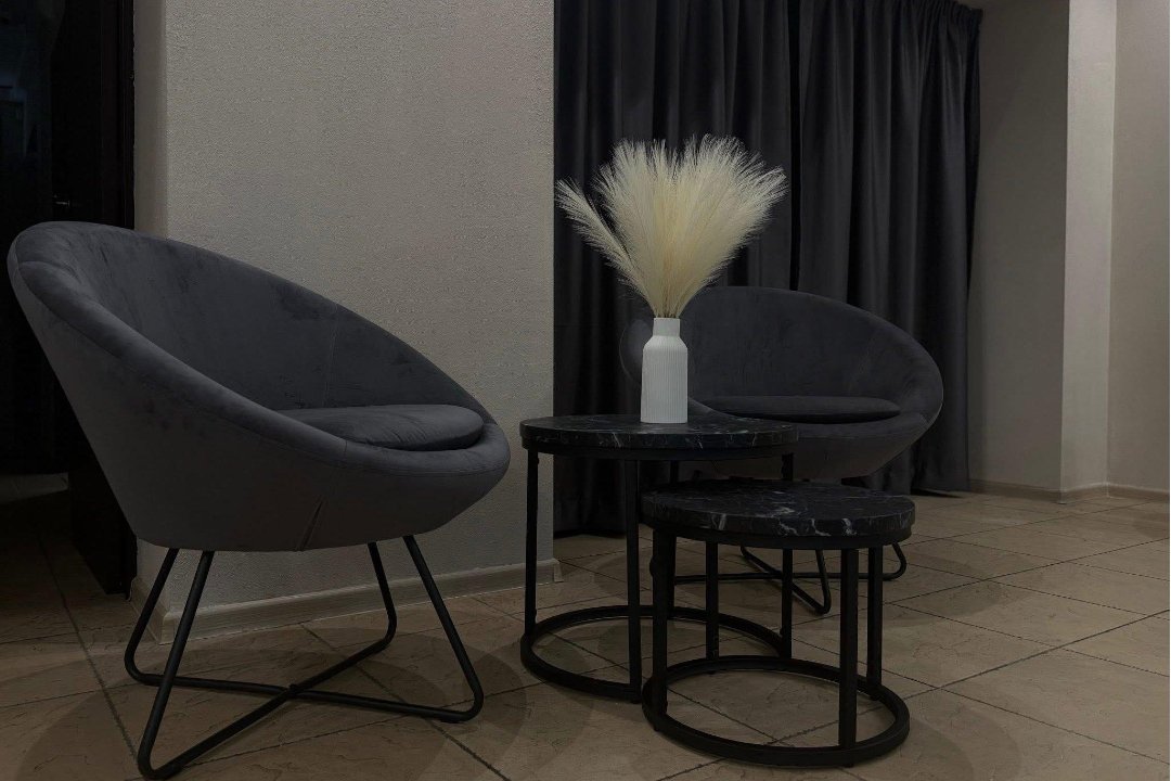 L'Amur studio, Operos teatras, Vilnius