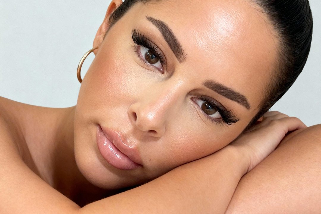 SA'JOLIE BEAUTYSALON, Sachsenhausen, Frankfurt am Main