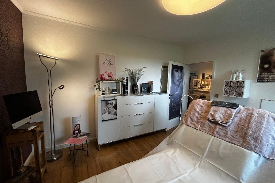 Wunderschön Medical Beauty, Niedersachsen