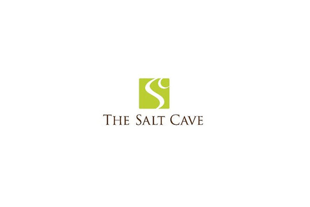 The Salt Cave Singapore at Verita, Central