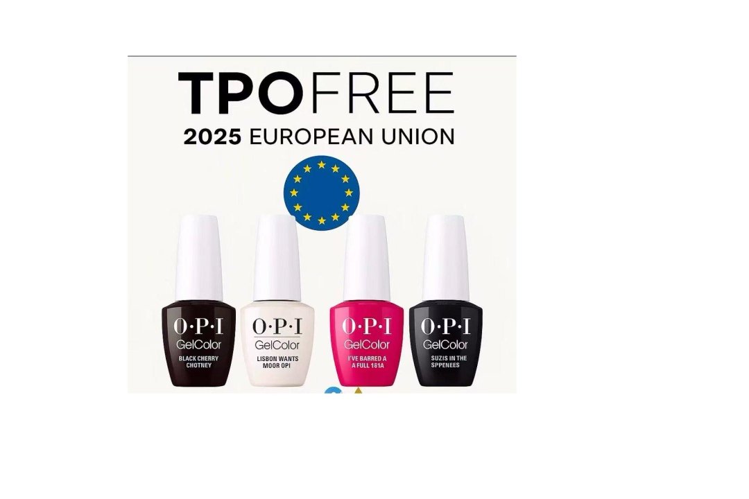 Aurora Nail, San Marco, Milano