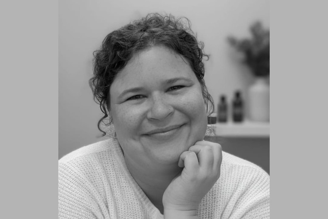 Maya Chaussin Massages et Formations, Rue de Maubeuge, Paris