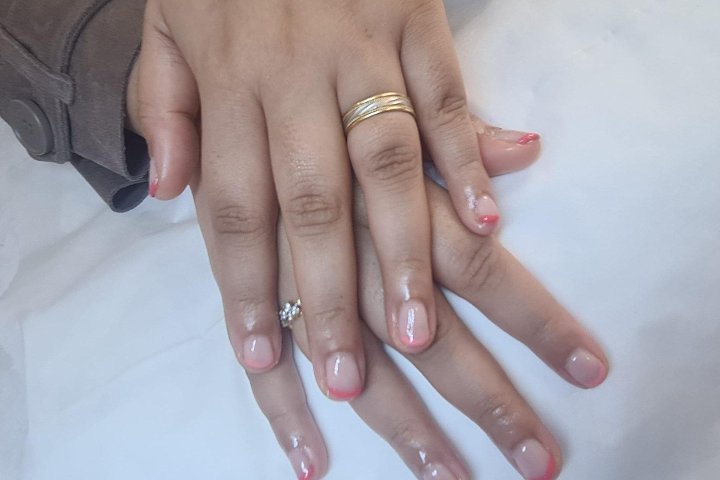 Royal Beauty Studio - Épilation Trieste TS - Photo de galerie - OneBooking