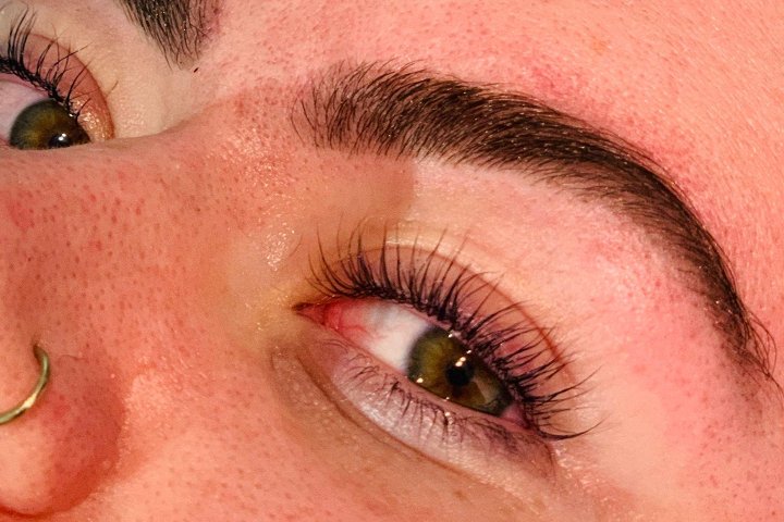 Royal Beauty Studio - Épilation Trieste TS - Photo de galerie - OneBooking