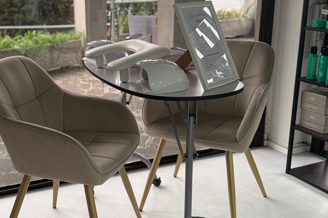 Sara Beauty Specialist - Legnano, Legnano, Lombardia