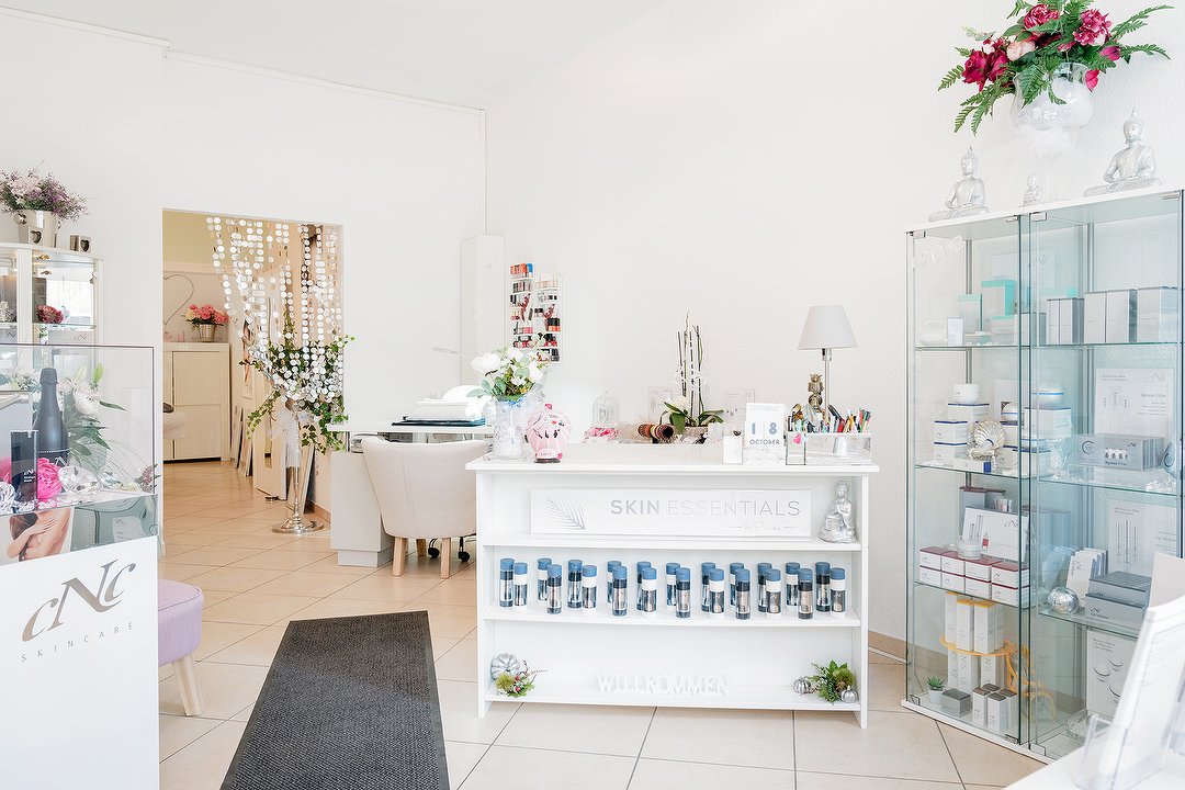 Cosmetic by Pinar, Dahlem, Berlin