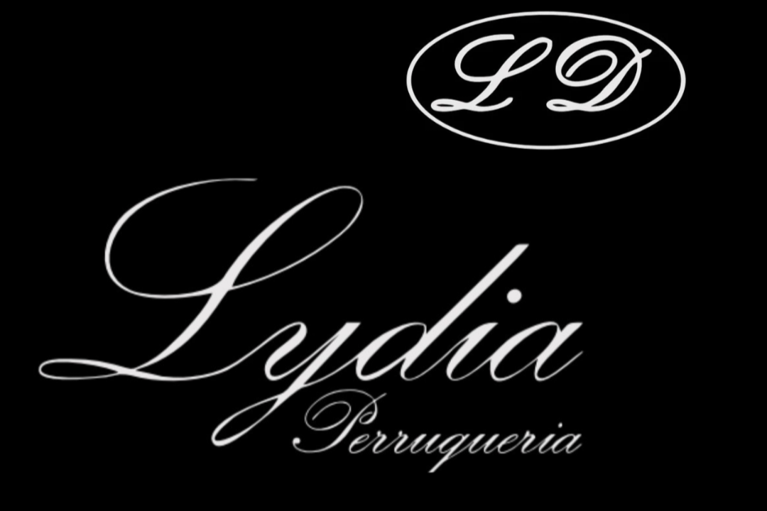Perruqueria Lydia, Centre Castelldefels, Castelldefels