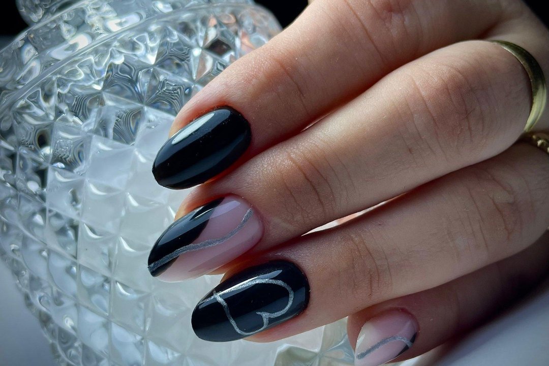 Bougie Maison, Blanchardstown, Dublin