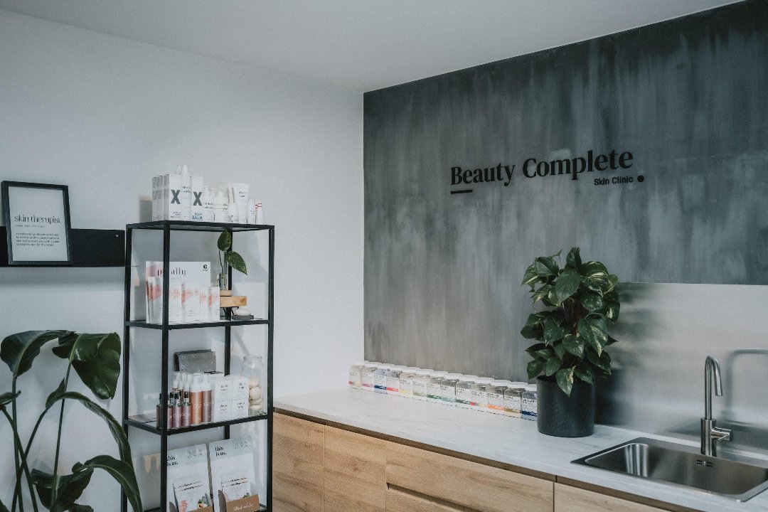 Huidexpert Yaiza , Vilvoorde, Flemish Brabant