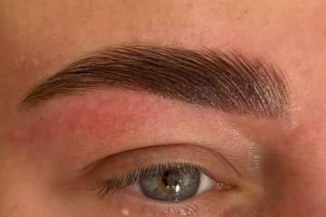 Nirvana Cosmetics Club