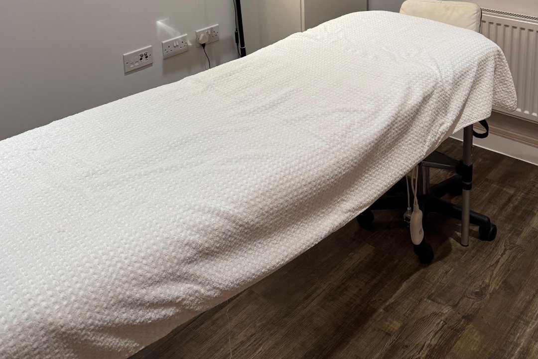 Maddy Kay Beauty, Fleet, Hampshire