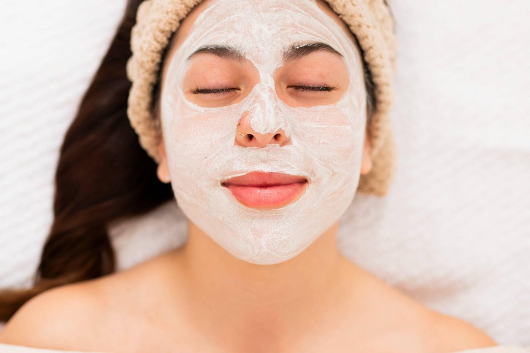 Skincare by Jime, Muntaner, Barcelona