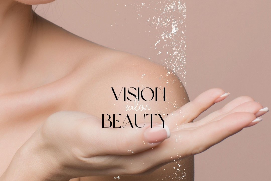 Beauty  Vision Exclusive Aveda monteverde, Colli Portuensi, Roma