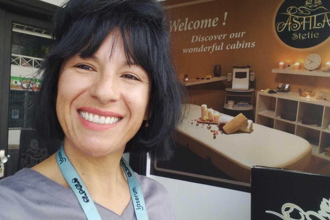 Pi•Li Wellness Studio, Lanzarote, Provincia de Las Palmas