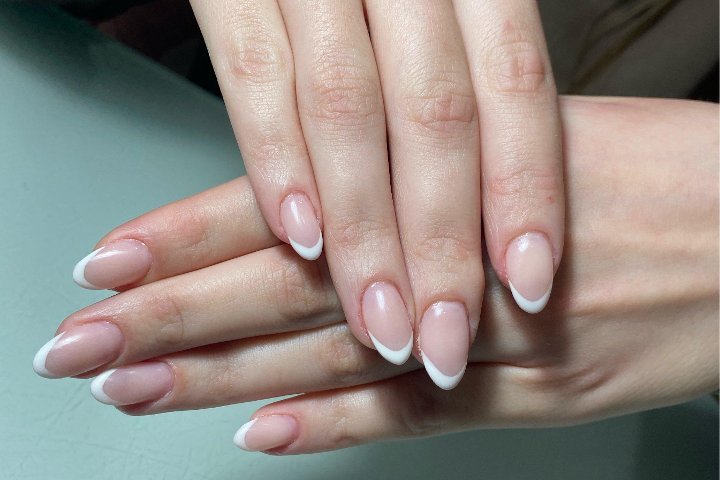 Nails By Nanda 1 - Onglerie Fuenlabrada - Photo de galerie - OneBooking