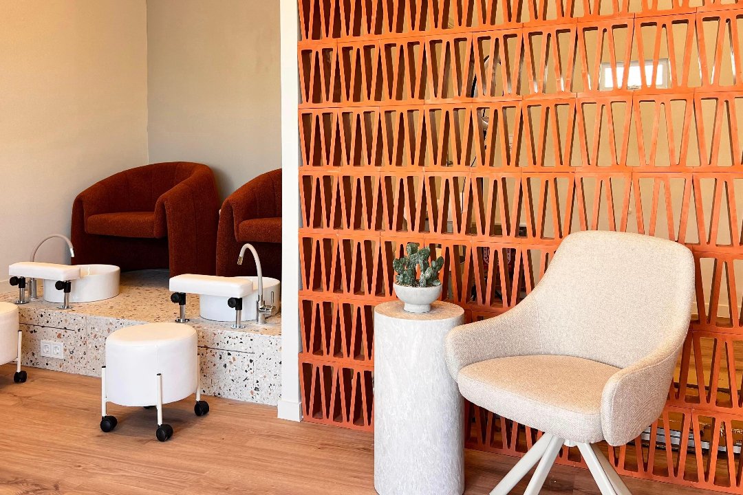 GLOSS Beautylab, Gerakas, Αττική