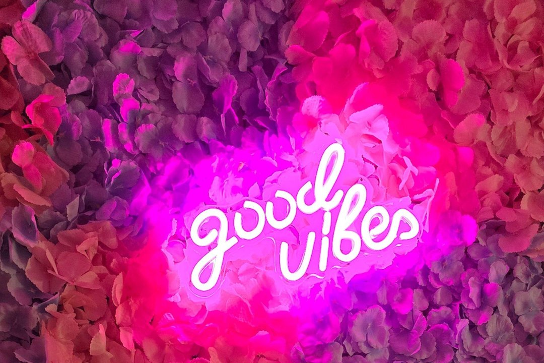 Jovara Beauty Studio by Silvi, Reiden